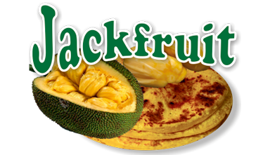 Jackfruit