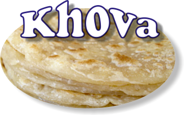 Khova Bobbattlu